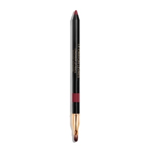 CHANEL CRAYON LÈVRES Lipliner 1 g Dunkelrot