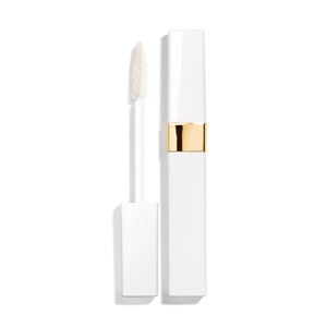 CHANEL LA BASE MASCARA 2023 Mascara Base 6 g Weiß