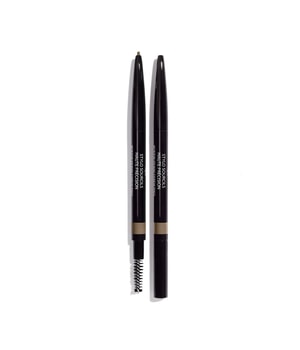 CHANEL STYLO SOURCILS HAUTE PRÉCISION Augenbrauenstift 0.08 g Hellbraun