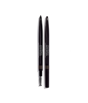 CHANEL STYLO SOURCILS HAUTE PRÉCISION Augenbrauenstift 0.08 g Braun