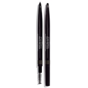 CHANEL STYLO SOURCILS HAUTE PRÉCISION Augenbrauenstift 0.08 g Schwarz