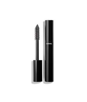 CHANEL LE VOLUME DE CHANEL Mascara 6 g Schwarz