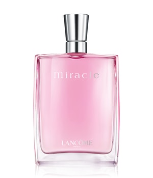 LANCÔME Miracle Eau de Parfum 100 ml