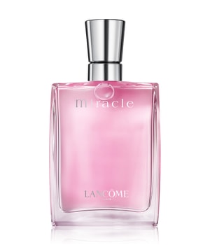 LANCÔME Miracle Eau de Parfum 50 ml