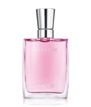 LANCÔME Miracle Eau de Parfum 30 ml