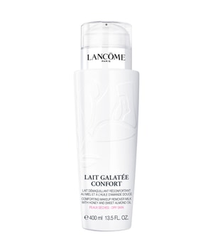 LANCÔME Lait Galatée Confort Reinigungsmilch 400 ml