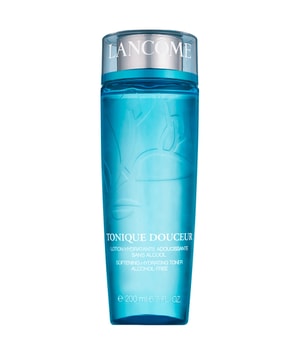 LANCÔME Tonique Douceur Gesichtswasser 400 ml