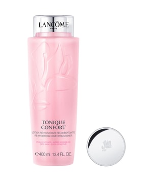 LANCÔME Tonique Confort Gesichtswasser 400 ml