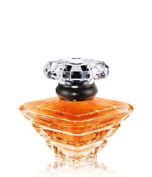 LANCÔME Trésor Eau de Parfum 30 ml