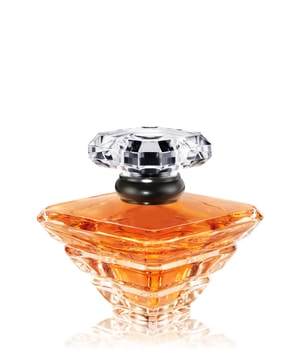 LANCÔME Trésor Eau de Parfum 50 ml