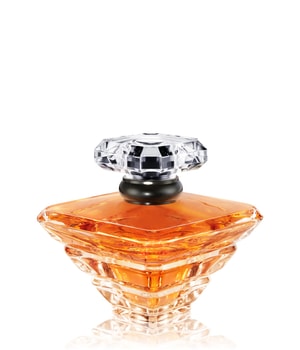 LANCÔME Trésor Eau de Parfum 100 ml