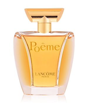 LANCÔME Poeme Eau de Parfum 100 ml