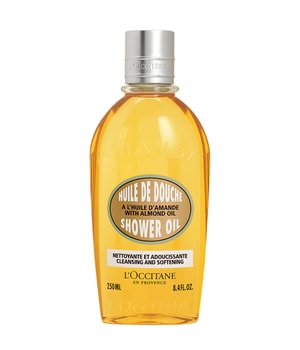 L'OCCITANE Mandel Duschöl 250 ml