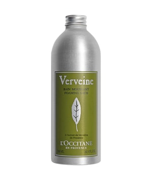 L'OCCITANE Verbene Badeschaum 500 ml