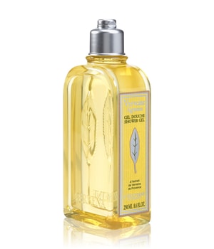 L'OCCITANE Verveine Agrumes Duschgel 250 ml