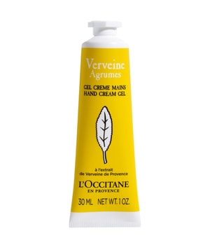 L'OCCITANE Verveine Agrumes Handcreme 30 ml