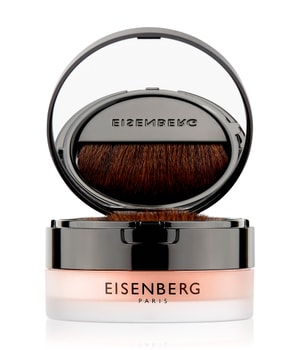 EISENBERG Poudre Libre Effet Floutant & Ultra-Perfecteur Loser Puder 7 g Creme