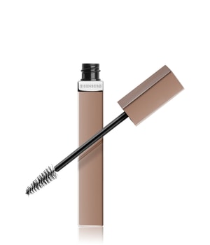 EISENBERG Mascara Définition Sourcils & Base pour les Cils Augenbrauengel 7 ml Hellbraun