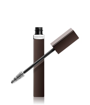 EISENBERG Mascara Définition Sourcils & Base pour les Cils Augenbrauengel 7 ml Schwarz