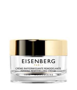 EISENBERG Classic Line Crème Raffermissante Remodelante Gesichtscreme 50 ml