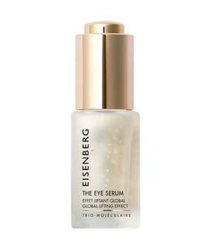 EISENBERG Classic Line The Eye Serum Augenserum 15 ml