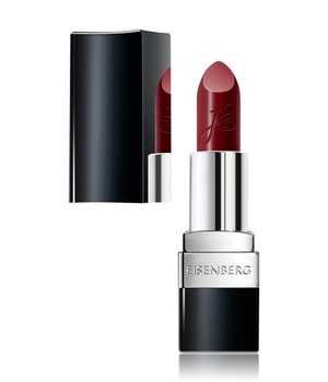 EISENBERG J.E. Rouge J.E. Rouge® Lippenstift 4 g Dunkelrot