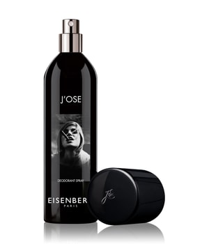 EISENBERG J'ose Deodorant Spray 100 ml