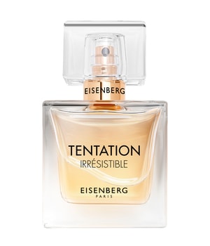 EISENBERG L'Art Du Parfum Tentation Irrésistible Parfum 100 ml