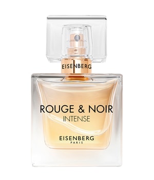 EISENBERG L'Art Du Parfum Rouge & Noir Intense Parfum 30 ml