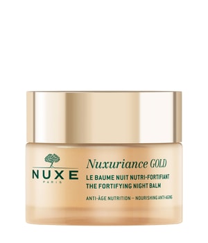 NUXE Nuxuriance Gold Nachtcreme 50 ml