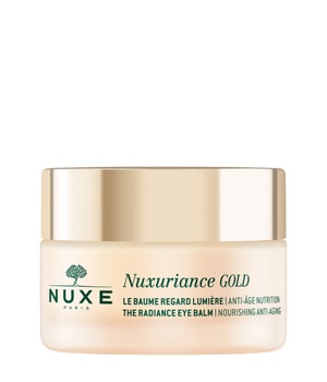 NUXE Nuxuriance Gold Augencreme 15 ml