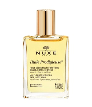 NUXE Huile Prodigieuse Trockenöl 30 ml