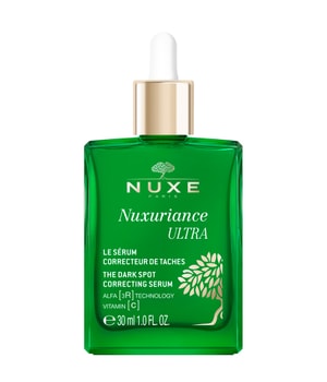 NUXE Nuxuriance Ultra Serum Gesichtsserum 30 ml