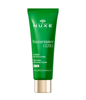 NUXE Nuxuriance Ultra Tagescreme LSF 30 Tagescreme 50 ml