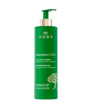 NUXE Nuxuriance Ultra Körpercreme 400 ml