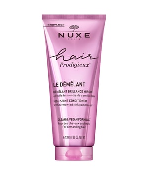 NUXE Hair Prodigieux Glanz-Conditioner Conditioner 200 ml