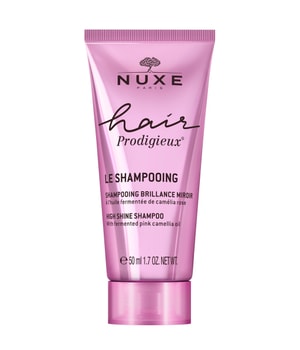 NUXE Hair Prodigieux Glanz-Shampoo Haarshampoo 50 ml