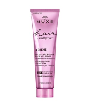 NUXE Hair Prodigieux Leave-In Haarpflege Leave-in-Treatment 100 ml