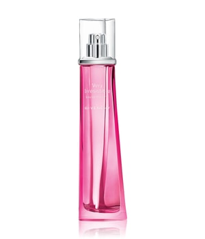 GIVENCHY Very Irrésistible Eau de Toilette 75 ml