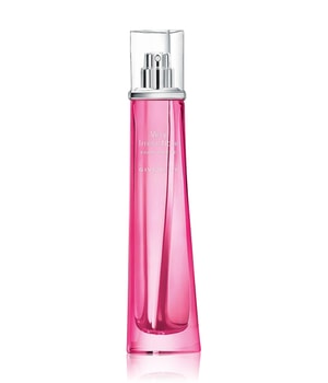 GIVENCHY Very Irrésistible Eau de Toilette 50 ml