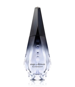 GIVENCHY Ange ou Démon Eau de Parfum 50 ml