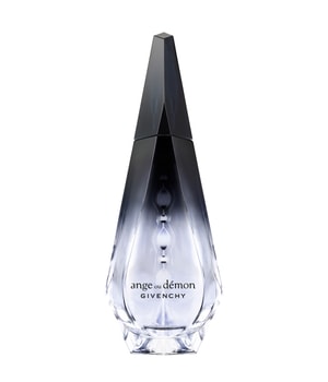 GIVENCHY Ange ou Démon Eau de Parfum 100 ml