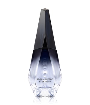 GIVENCHY Ange ou Démon Eau de Parfum 30 ml