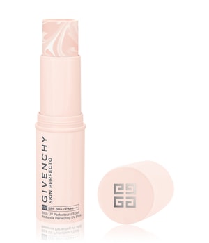 GIVENCHY Skin Perfecto Sonnenstift 11 g