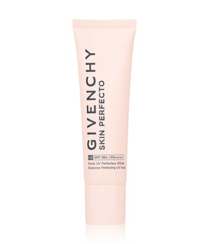 GIVENCHY Skin Perfecto Sonnencreme 30 ml