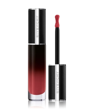 GIVENCHY Le Rouge Cream Velvet Liquid Lipstick 6.5 ml Braun