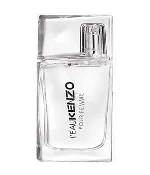 KENZO L'Eau Kenzo Pour Femme Eau de Toilette 30 ml