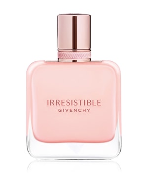 GIVENCHY Irresistible Rose Velvet Eau de Parfum 35 ml