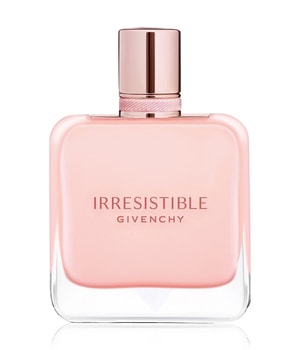 GIVENCHY Irresistible Rose Velvet Eau de Parfum 50 ml