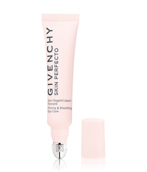 GIVENCHY Skin Perfecto Augencreme 15 ml